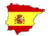M.I.2 VENDING - Espanol